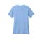 Port & Company® Colors Core Cotton Ladies T-Shirt